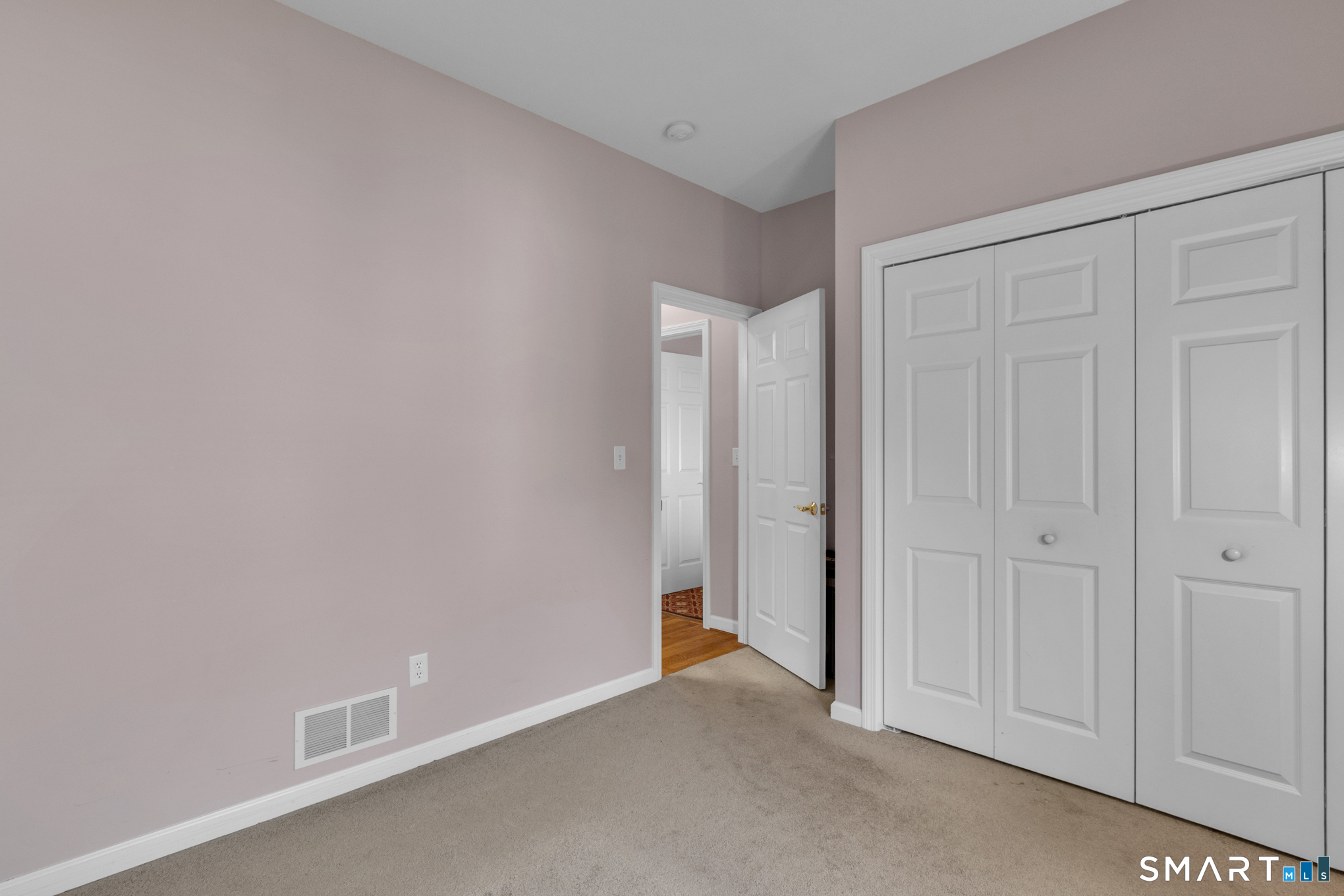 449 Tributary Lane Windsor, CT 06095 - Photo 25 of 38
