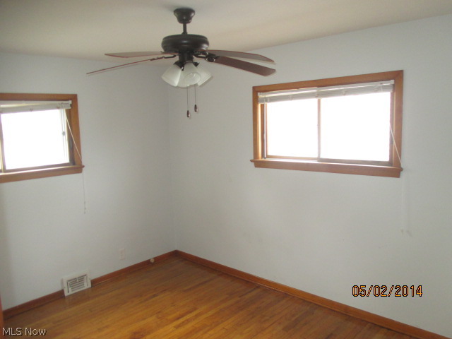 1420 West Miner Road Cleveland, OH 44124 - Photo 10 of 15 Gallery Image 10