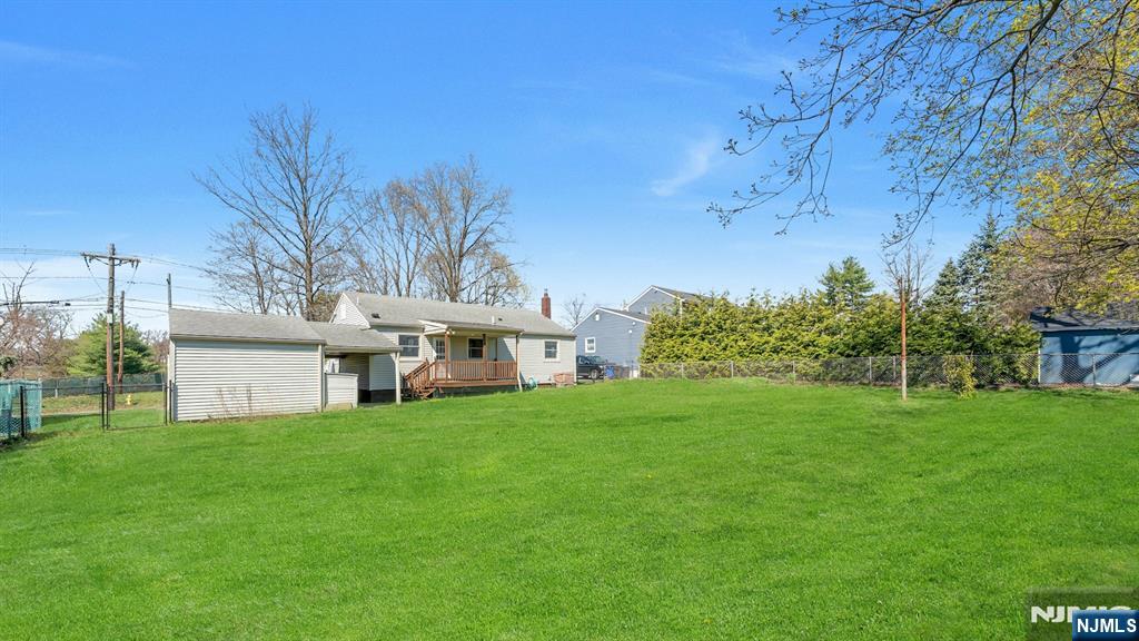 20 Kievit Road Wayne, NJ 07470 - Photo 43 of 49