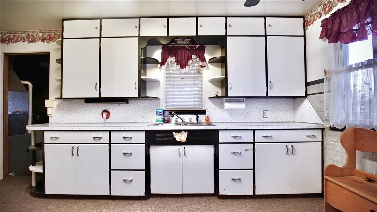1821 West Youngs Ditch Road Bay City, MI 48708 - Photo 9 of 26 Gallery Image 9