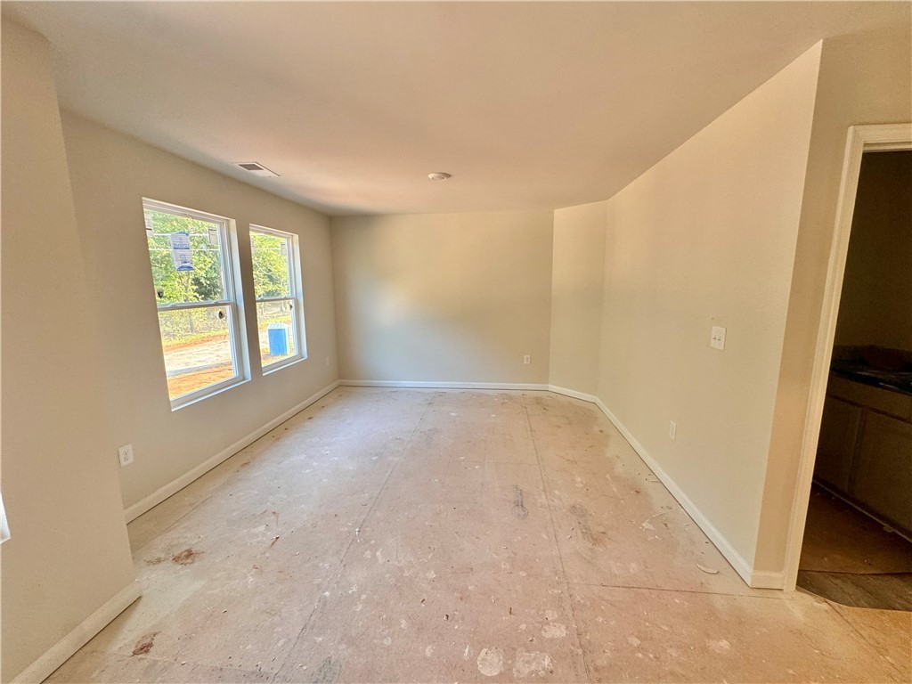 195 Clinkscales Road Anderson, SC 29624 - Photo 11 of 22