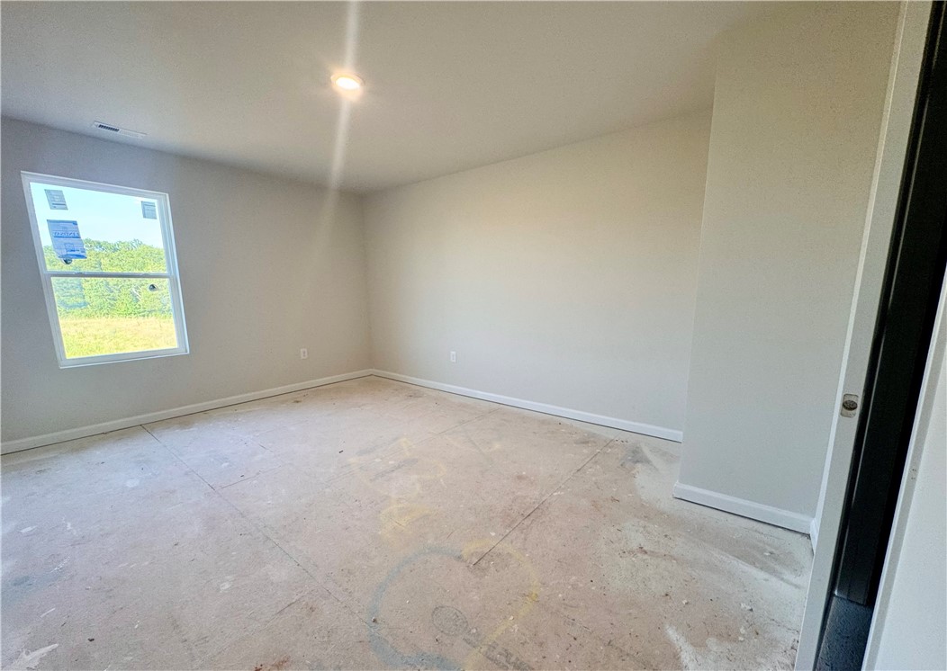 195 Clinkscales Road Anderson, SC 29624 - Photo 12 of 22
