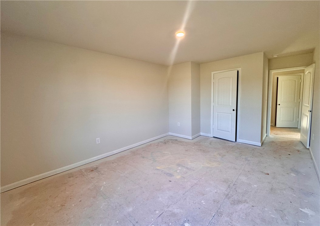195 Clinkscales Road Anderson, SC 29624 - Photo 13 of 22