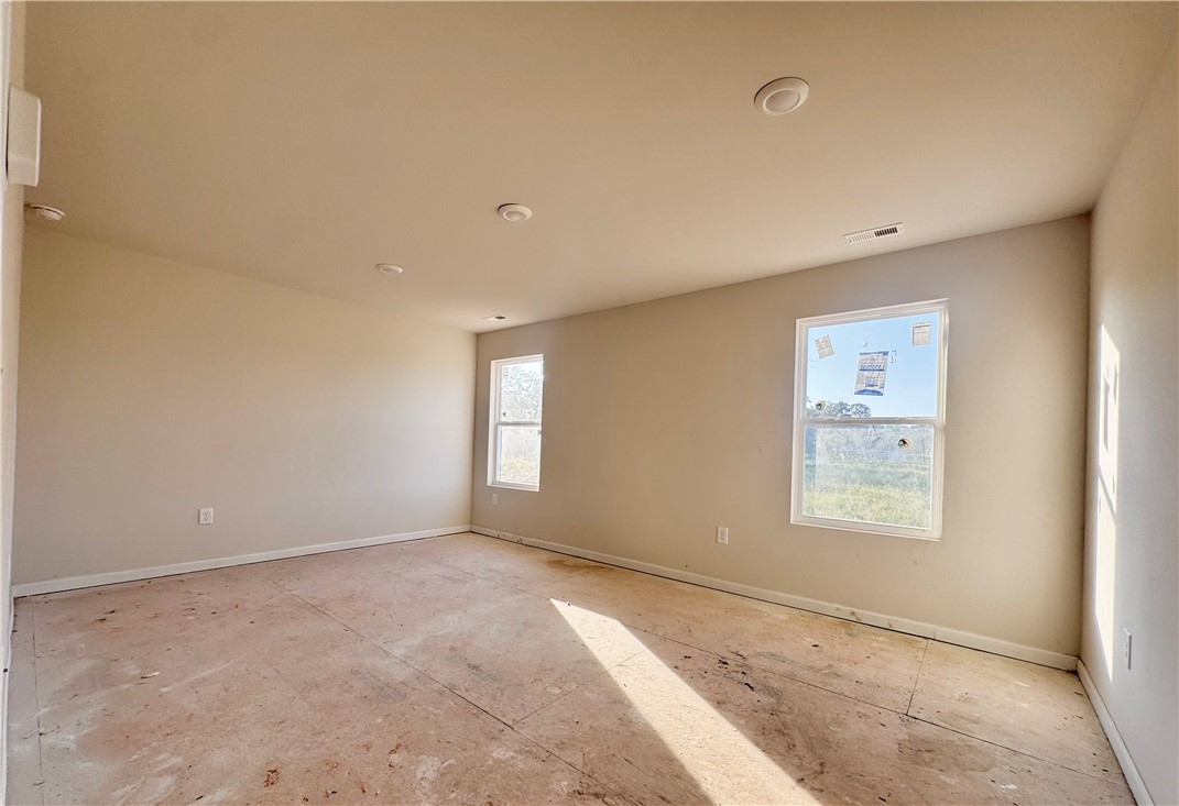 195 Clinkscales Road Anderson, SC 29624 - Photo 16 of 22