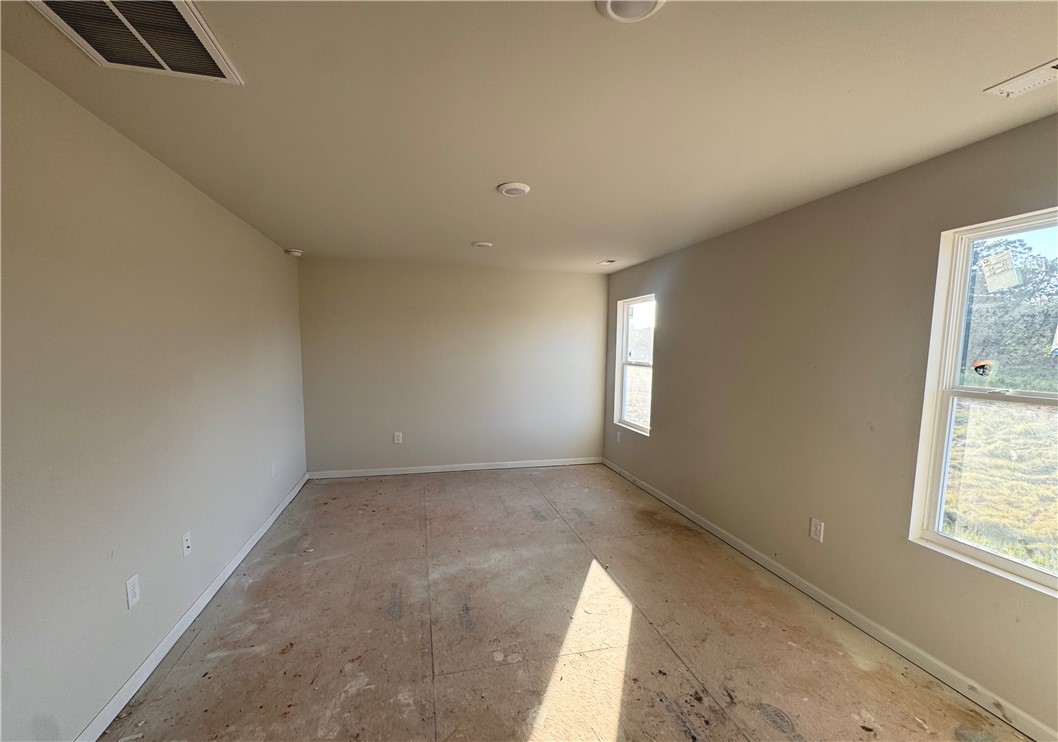195 Clinkscales Road Anderson, SC 29624 - Photo 17 of 22