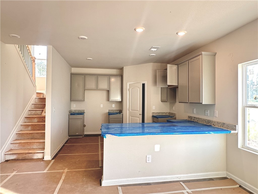 195 Clinkscales Road Anderson, SC 29624 - Photo 2 of 22