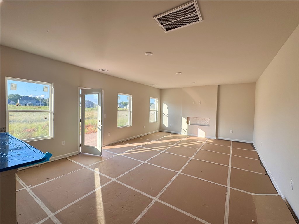 195 Clinkscales Road Anderson, SC 29624 - Photo 4 of 22