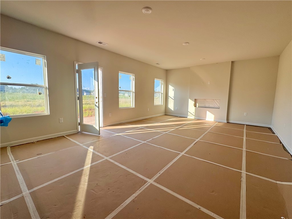 195 Clinkscales Road Anderson, SC 29624 - Photo 5 of 22