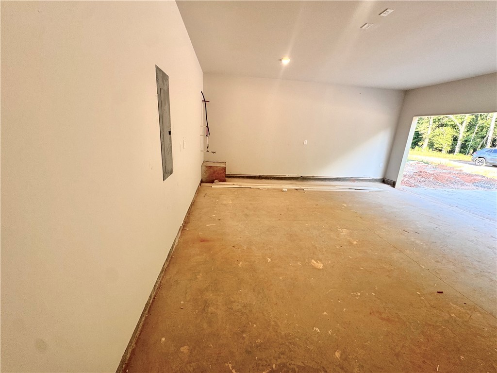 195 Clinkscales Road Anderson, SC 29624 - Photo 7 of 22