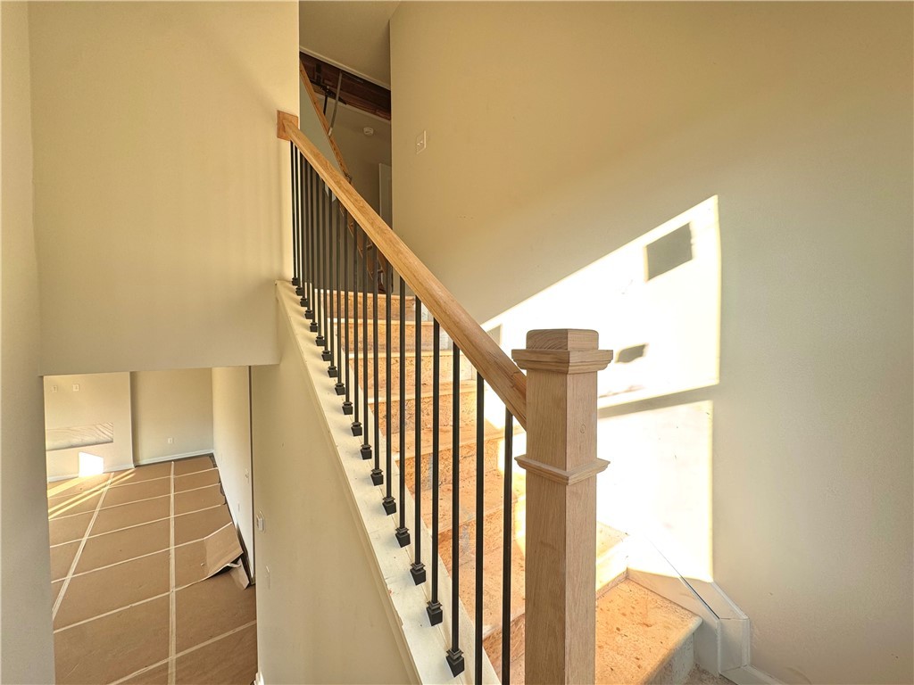 195 Clinkscales Road Anderson, SC 29624 - Photo 8 of 22