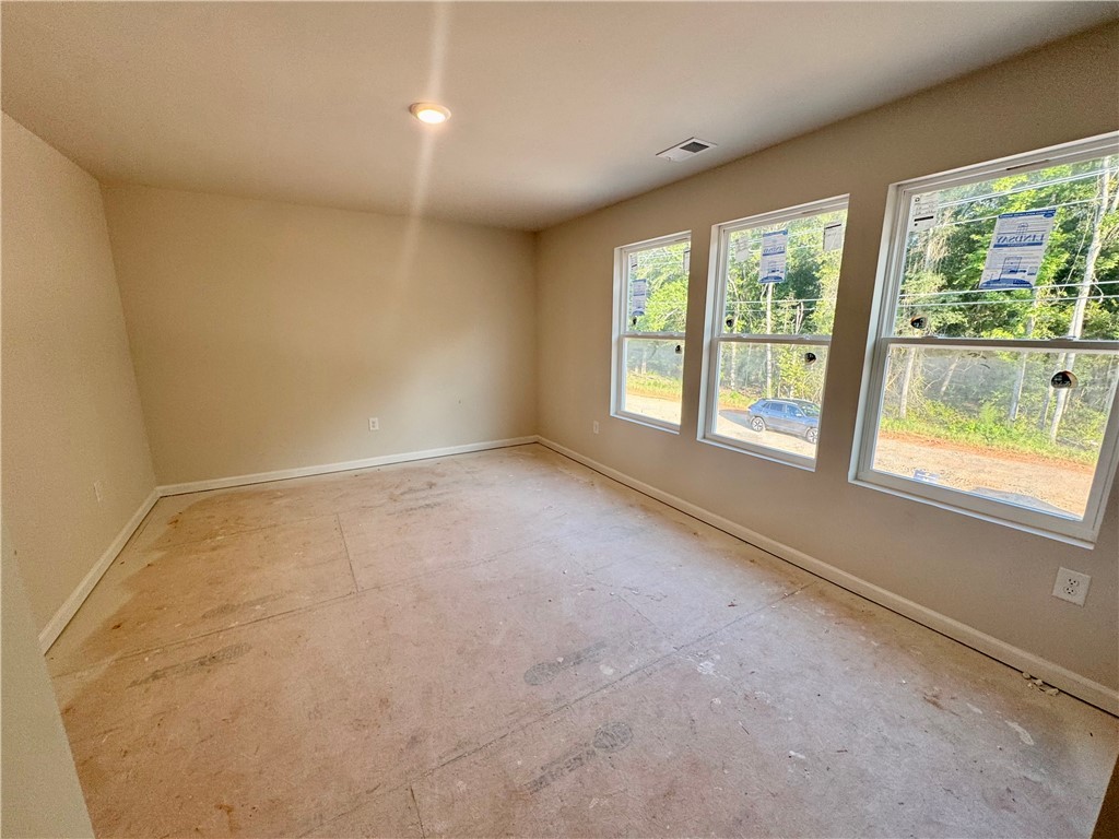 195 Clinkscales Road Anderson, SC 29624 - Photo 9 of 22