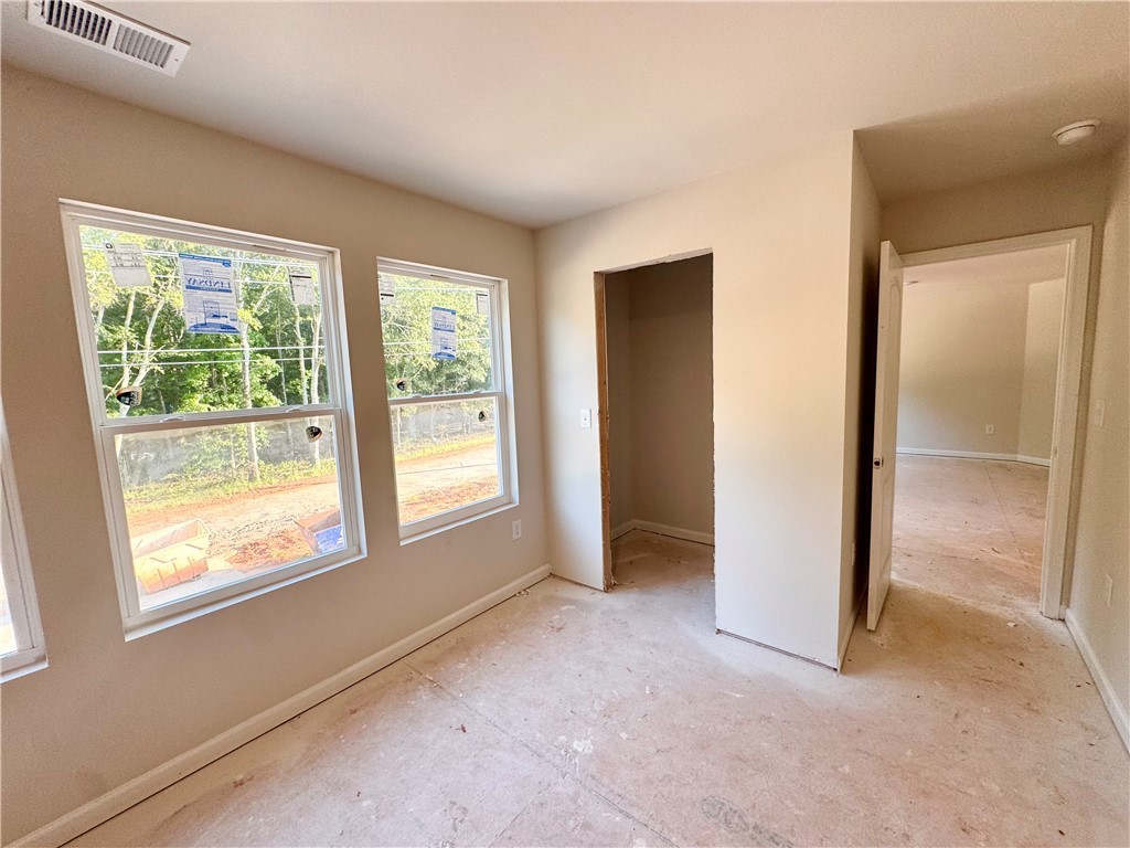 195 Clinkscales Road Anderson, SC 29624 - Photo 10 of 22