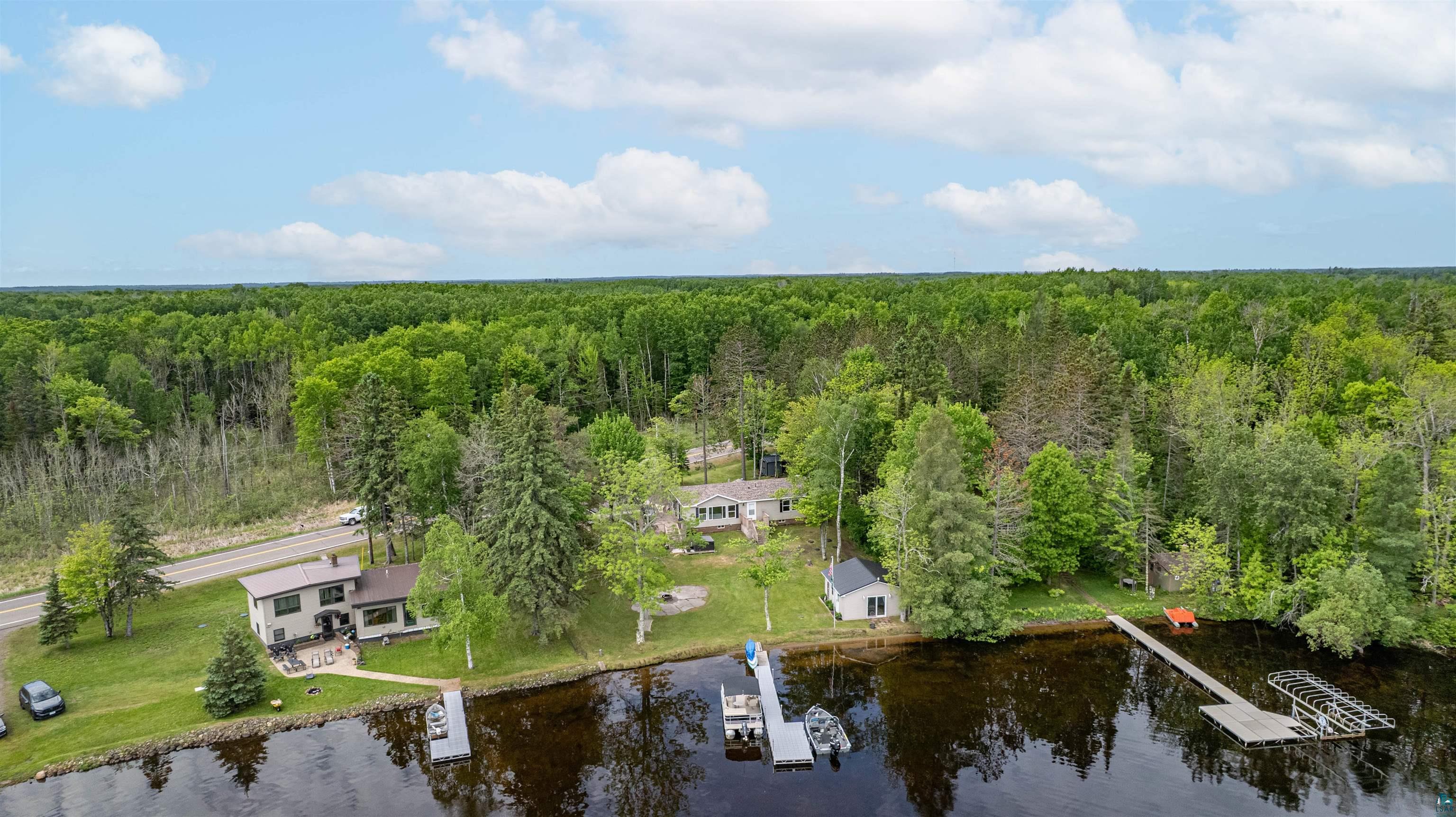 6915 3 Lakes Road Canyon, MN 55717 - Photo 2 of 35 Gallery Image 2