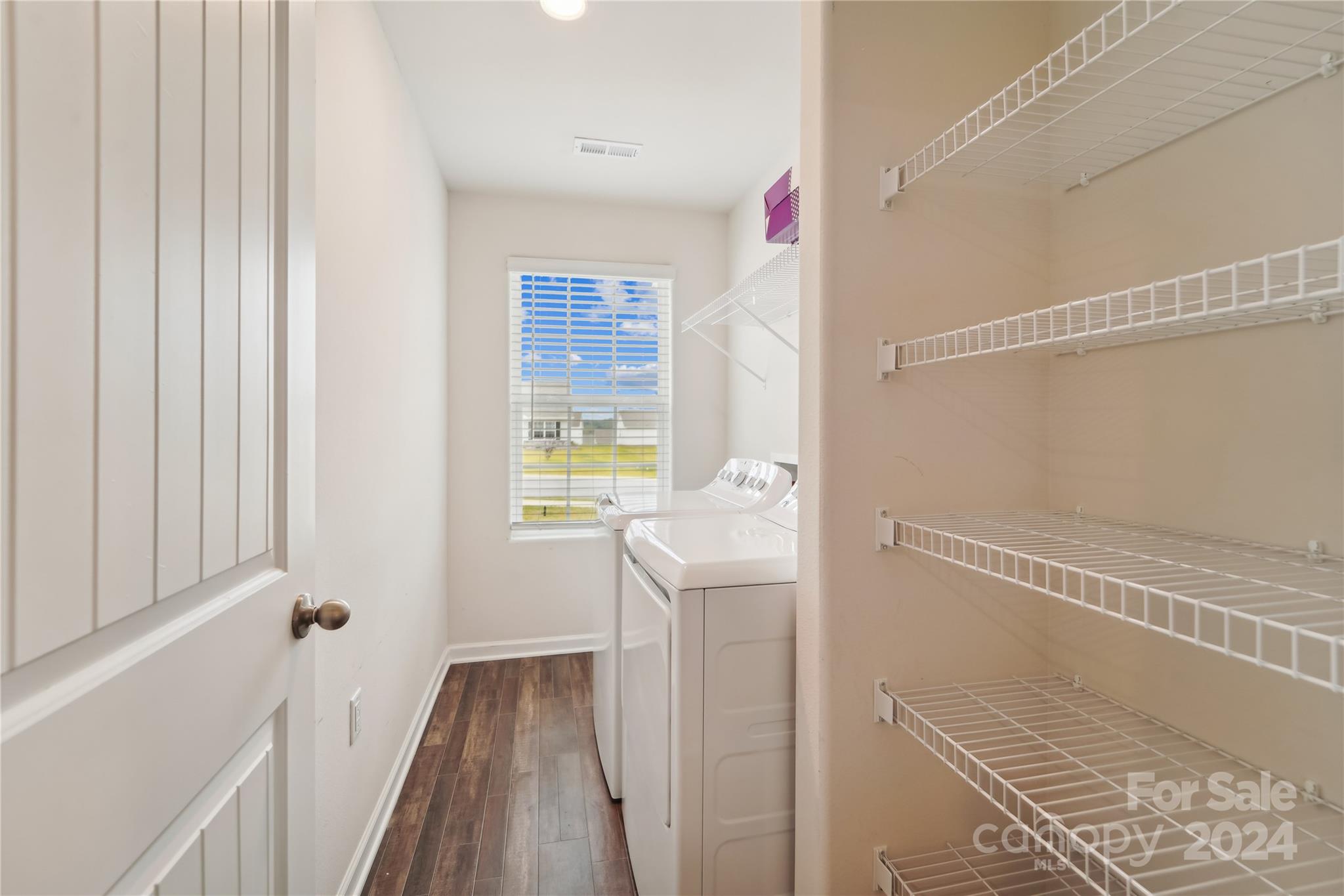 234 Rosedale Street Kings Mountain, NC 28086 - Photo 11 of 18 Gallery Image 11