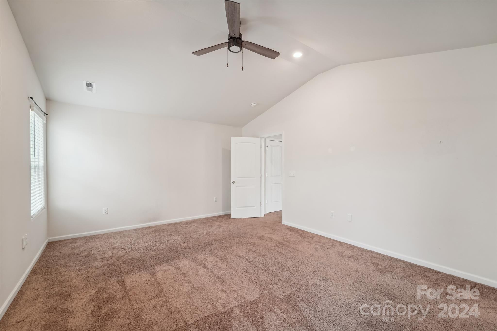 234 Rosedale Street Kings Mountain, NC 28086 - Photo 12 of 18 Gallery Image 12