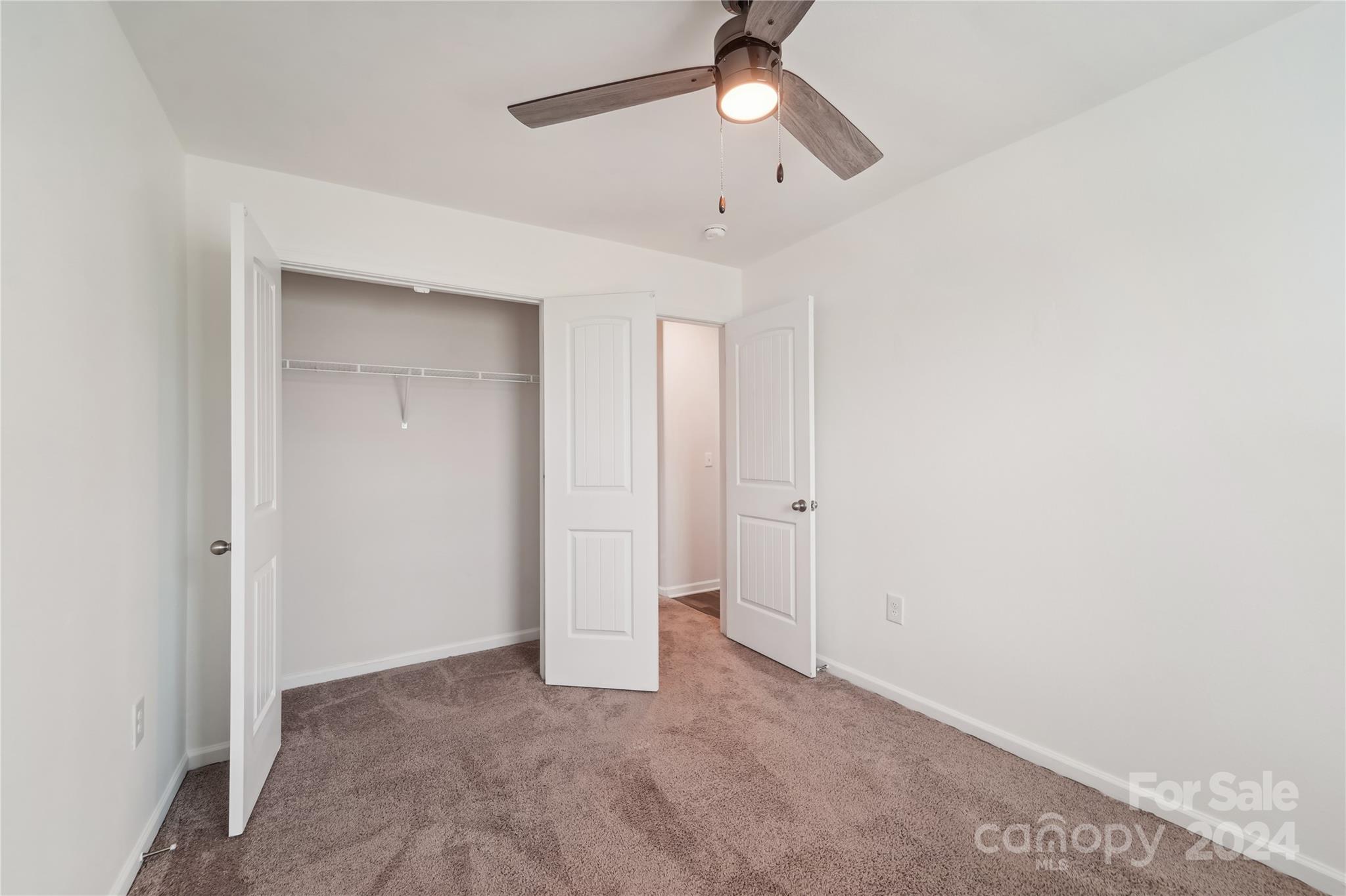 234 Rosedale Street Kings Mountain, NC 28086 - Photo 13 of 18 Gallery Image 13