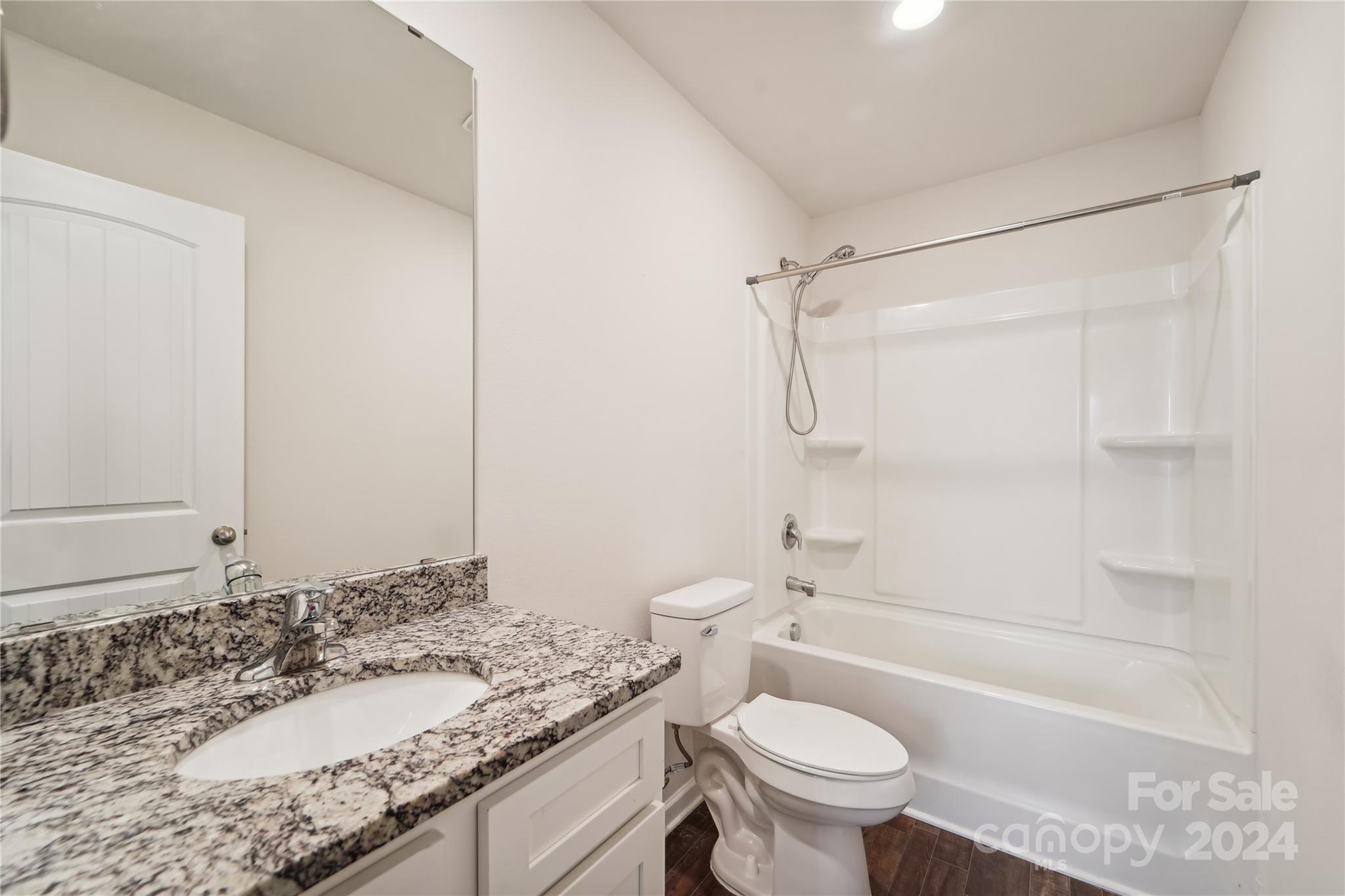 234 Rosedale Street Kings Mountain, NC 28086 - Photo 14 of 18 Gallery Image 14
