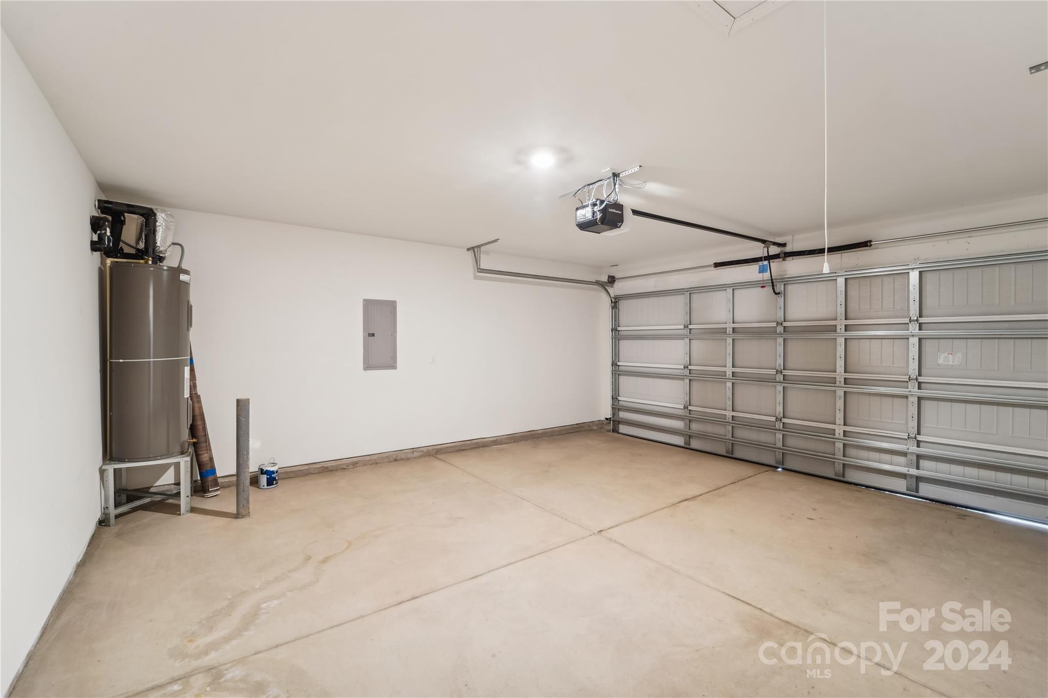234 Rosedale Street Kings Mountain, NC 28086 - Photo 15 of 18 Gallery Image 15