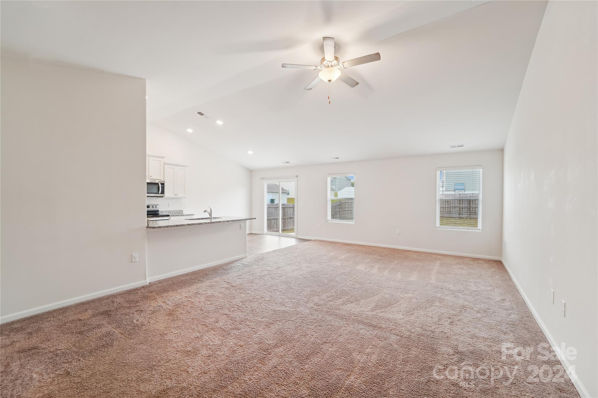 234 Rosedale Street Kings Mountain, NC 28086 - Photo 2 of 18 Gallery Image 2