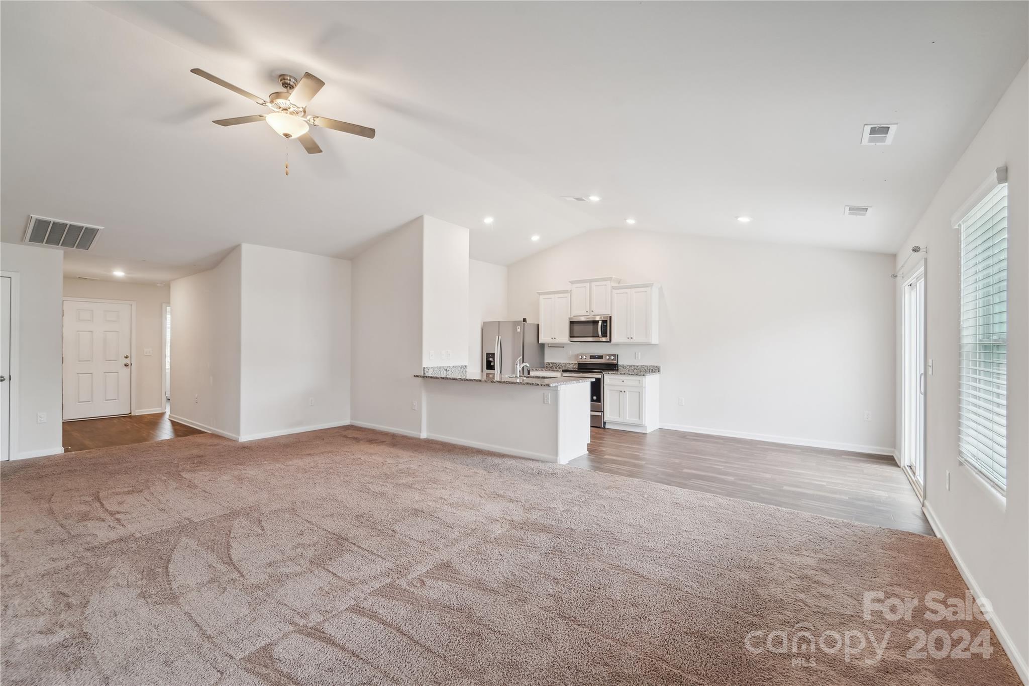 234 Rosedale Street Kings Mountain, NC 28086 - Photo 4 of 18 Gallery Image 4