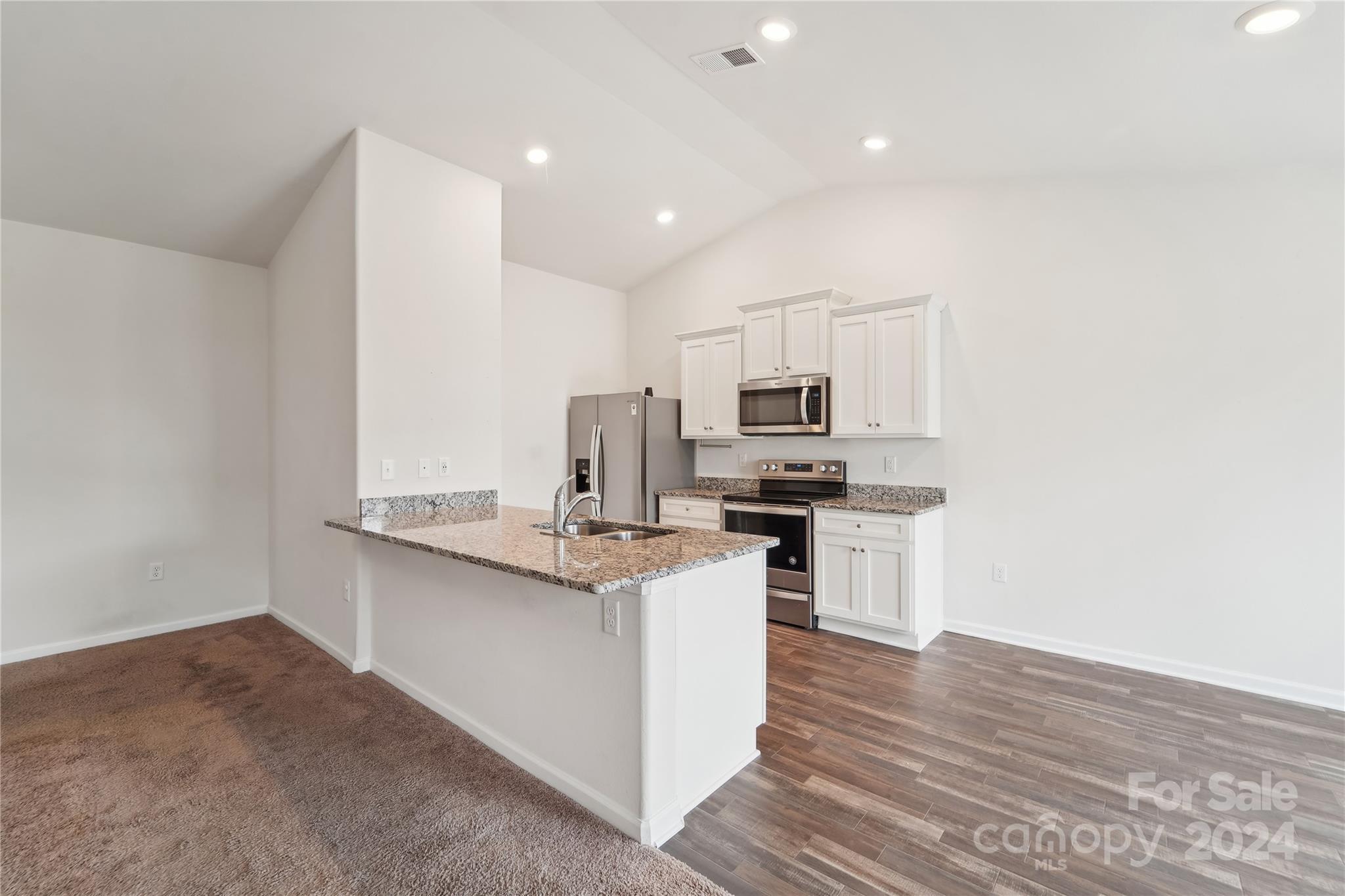 234 Rosedale Street Kings Mountain, NC 28086 - Photo 5 of 18 Gallery Image 5