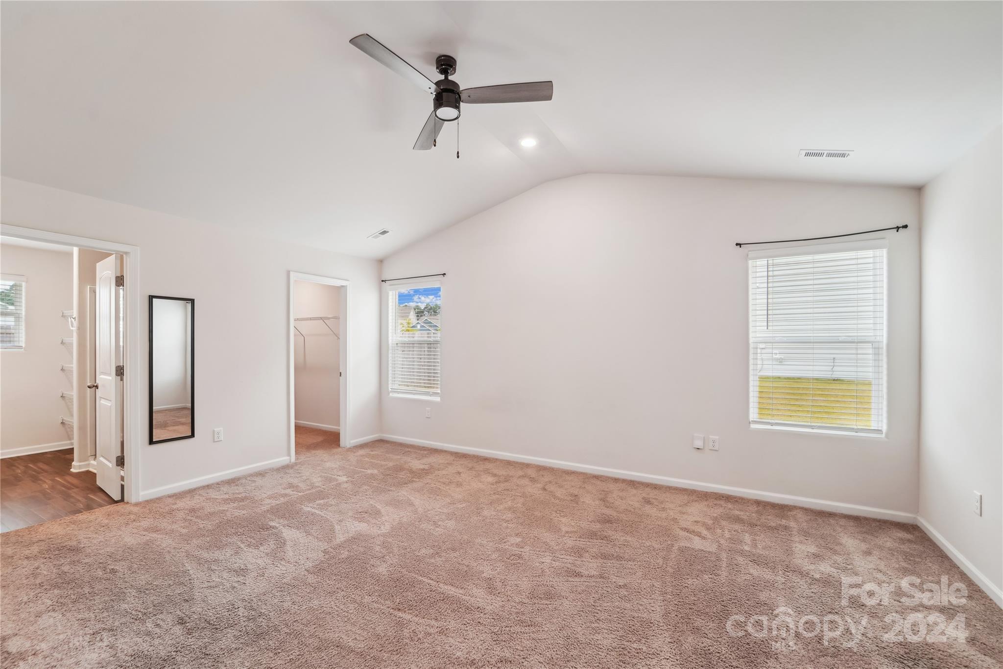 234 Rosedale Street Kings Mountain, NC 28086 - Photo 7 of 18 Gallery Image 7