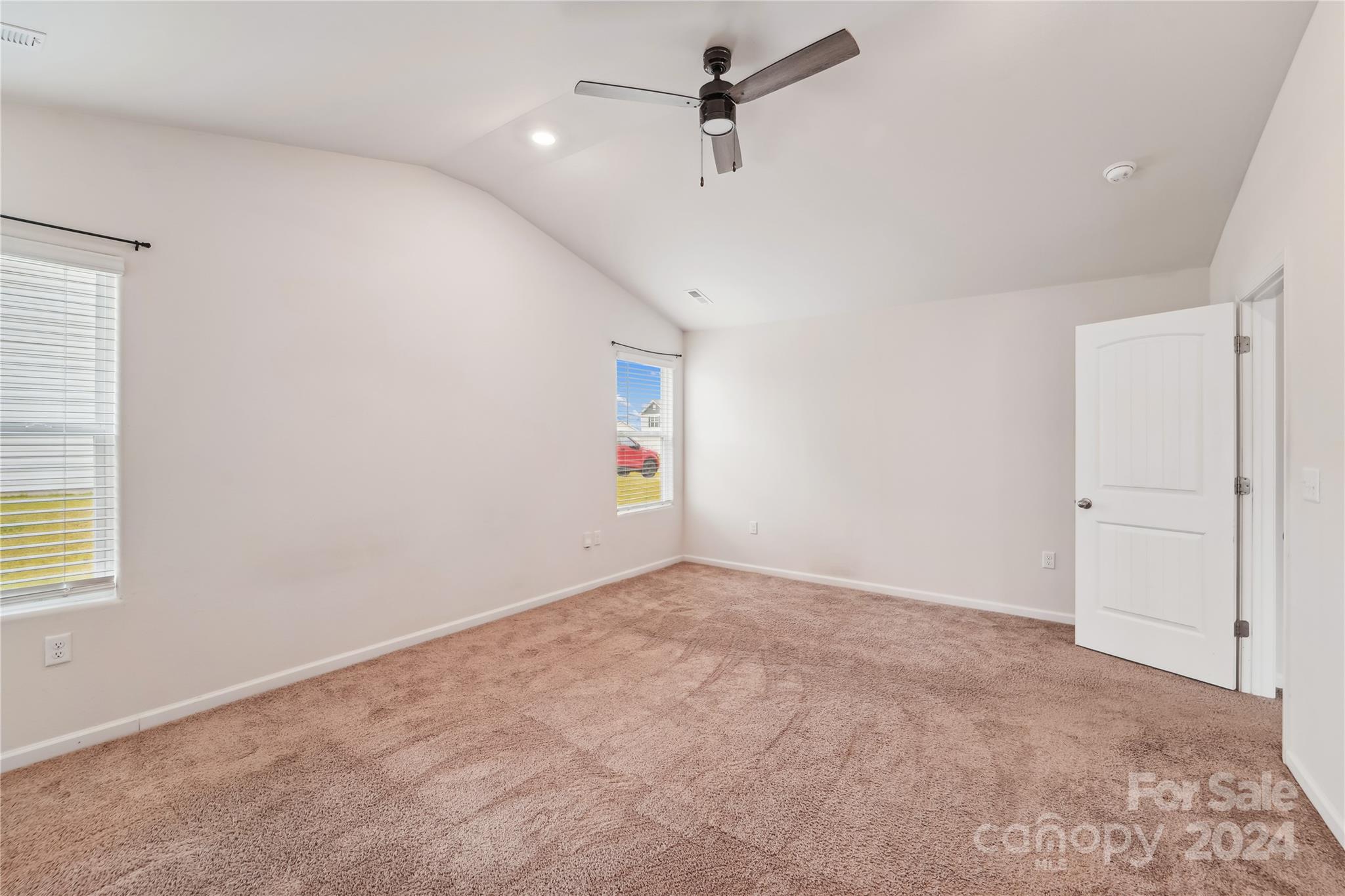 234 Rosedale Street Kings Mountain, NC 28086 - Photo 8 of 18 Gallery Image 8
