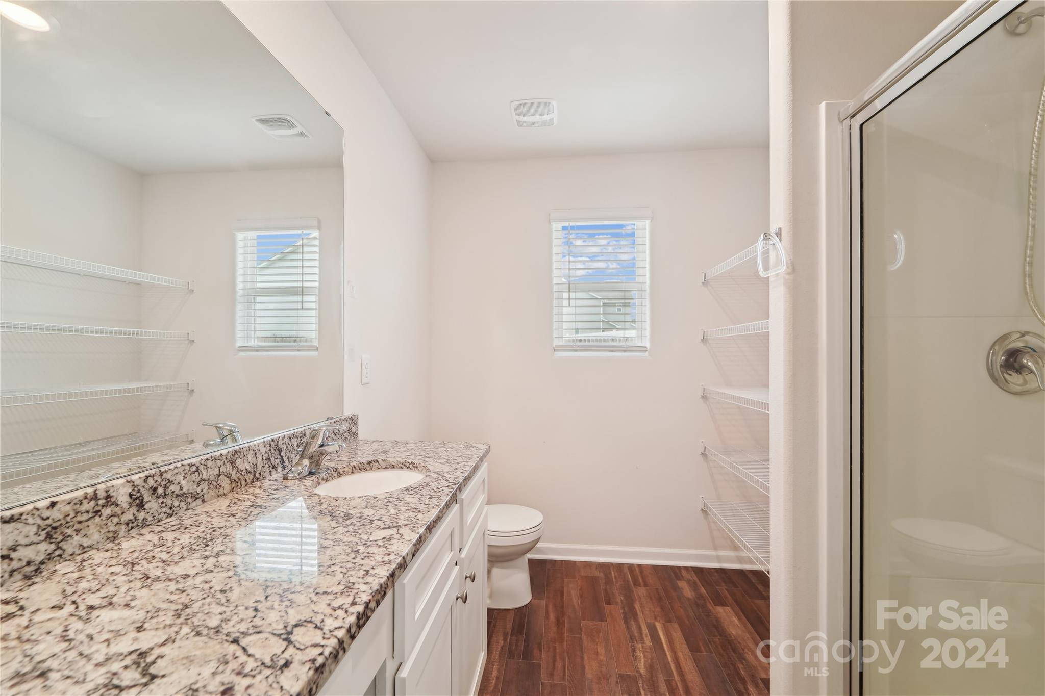234 Rosedale Street Kings Mountain, NC 28086 - Photo 10 of 18 Gallery Image 10