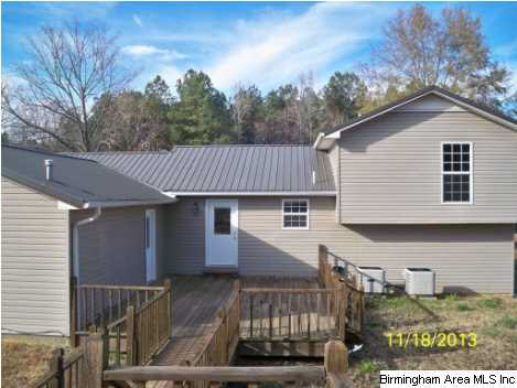 540 Clark Cutoff Wellington, AL 36279 - Photo 9 of 9