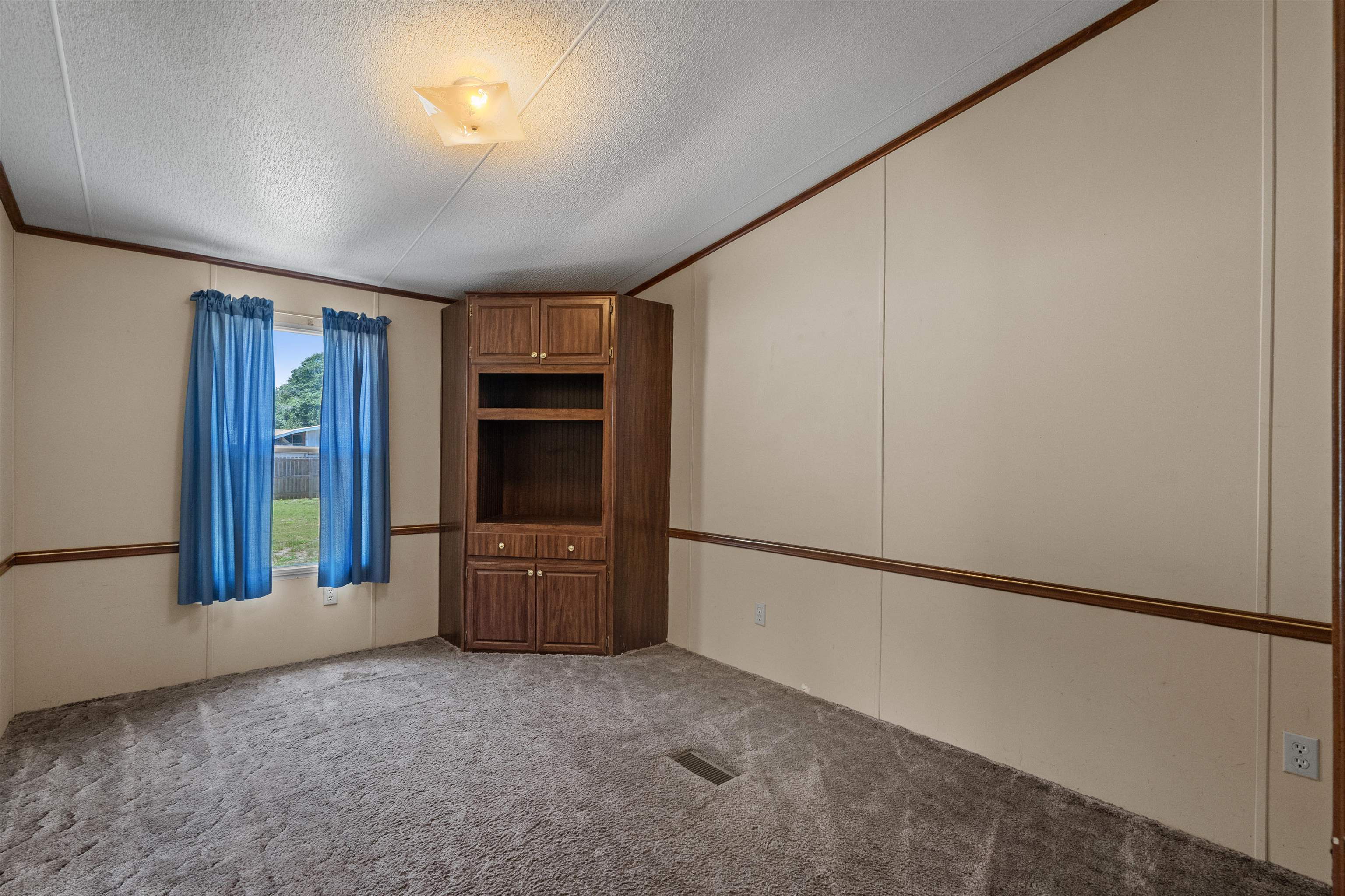 5074 Wesley Road Murrells Inlet, SC 29576 - Photo 34 of 46