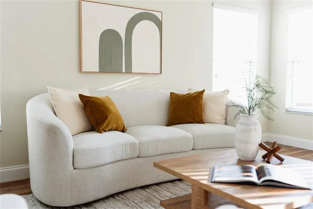 $530,000 | 10113 Cypress Trail Drive, Orlando, FL 32825