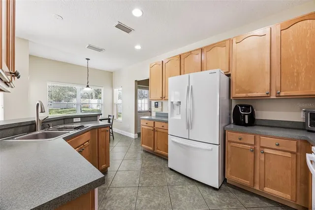 $530,000 | 10113 Cypress Trail Drive, Orlando, FL 32825