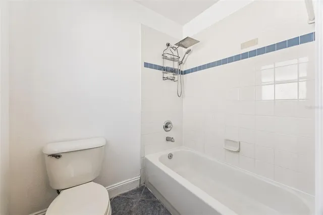 $530,000 | 10113 Cypress Trail Drive, Orlando, FL 32825