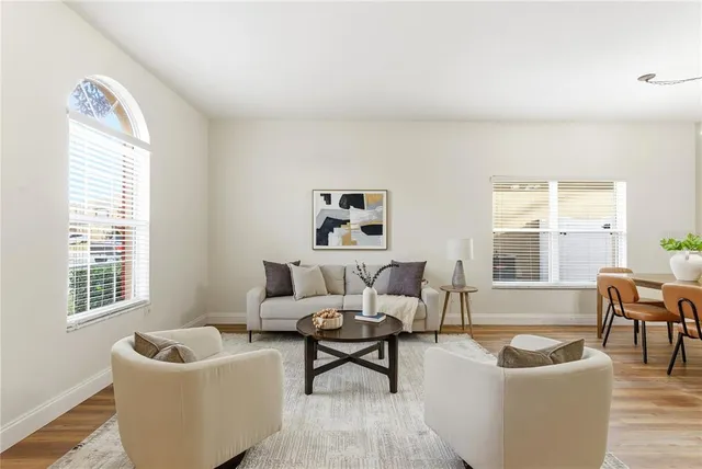 $530,000 | 10113 Cypress Trail Drive, Orlando, FL 32825