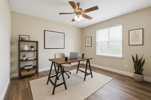 $530,000 | 10113 Cypress Trail Drive, Orlando, FL 32825