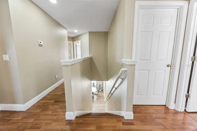 $534,999 | 10113 Cypress Trail Drive, Orlando, FL 32825