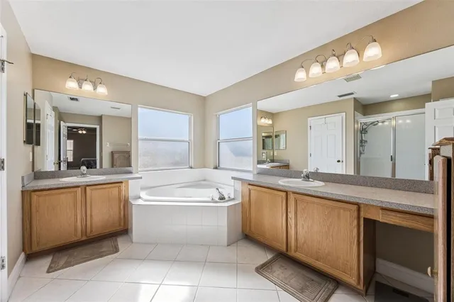 $530,000 | 10113 Cypress Trail Drive, Orlando, FL 32825