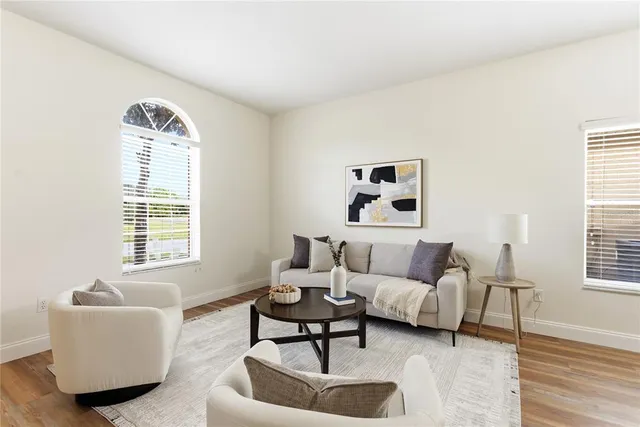 $530,000 | 10113 Cypress Trail Drive, Orlando, FL 32825