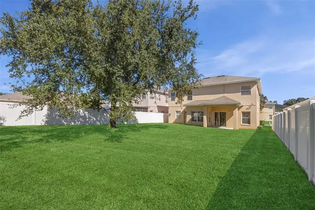 $534,999 | 10113 Cypress Trail Drive, Orlando, FL 32825