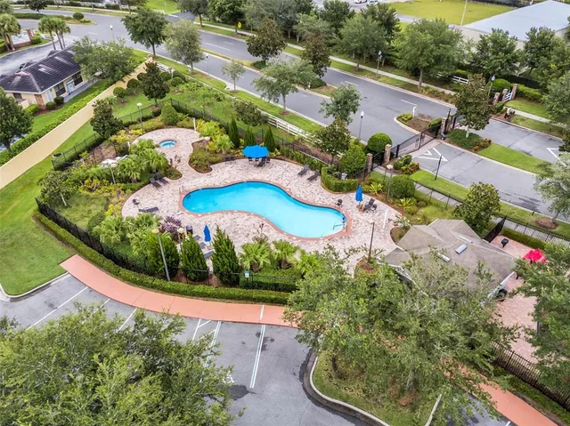 $534,999 | 10113 Cypress Trail Drive, Orlando, FL 32825