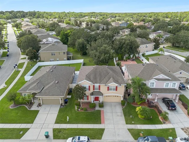 $530,000 | 10113 Cypress Trail Drive, Orlando, FL 32825