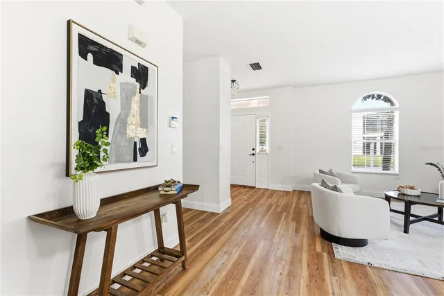 $530,000 | 10113 Cypress Trail Drive, Orlando, FL 32825