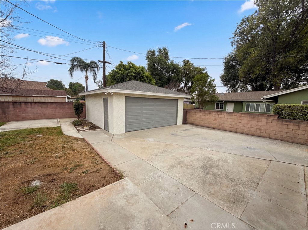 5654 Tower Road Riverside, CA 92506 - Photo 24 of 27