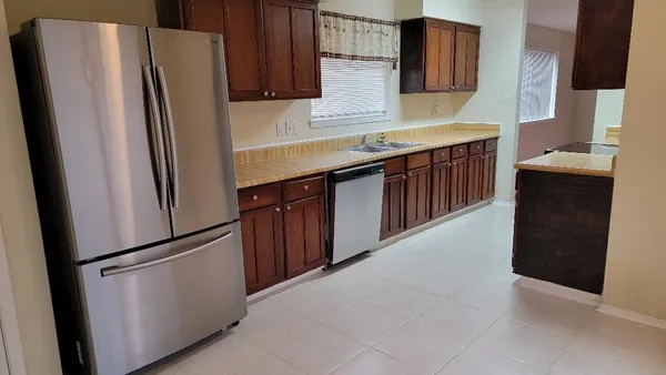 $1,675 | 3319 Boxelder Drive, Houston, TX 77082