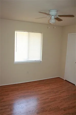 $1,675 | 3319 Boxelder Drive, Houston, TX 77082