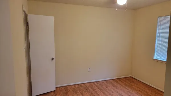 $1,675 | 3319 Boxelder Drive, Houston, TX 77082