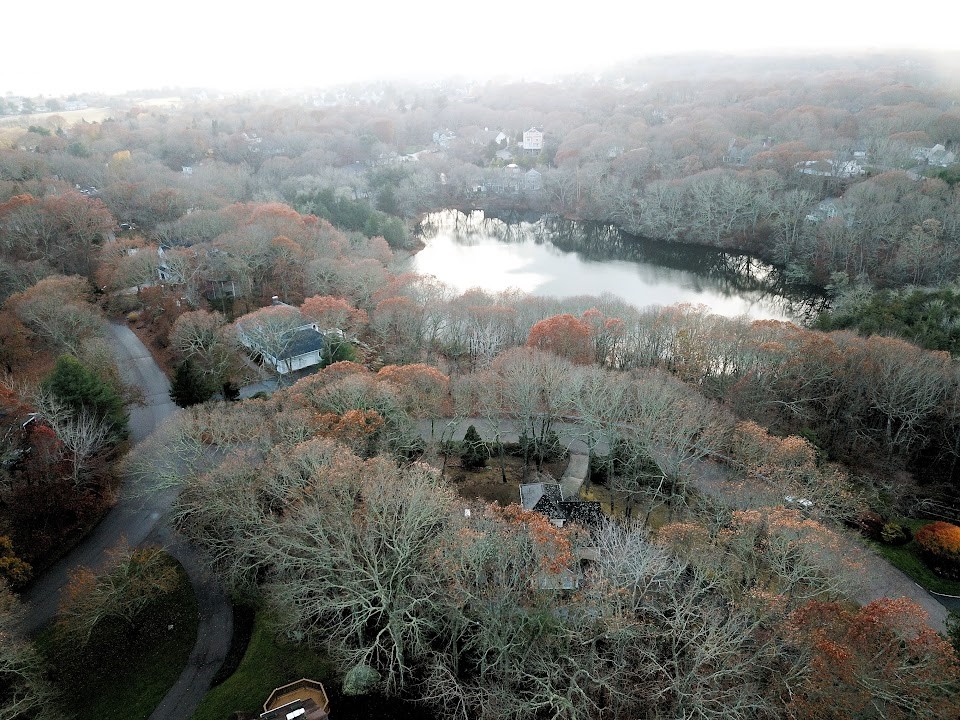 44 Rockridge Road Westerly, RI 02891 - Photo 2 of 41