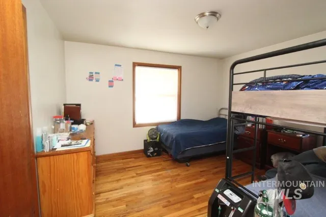 $995,000 | 2717 South Kimball Avenue, Caldwell, ID 83605