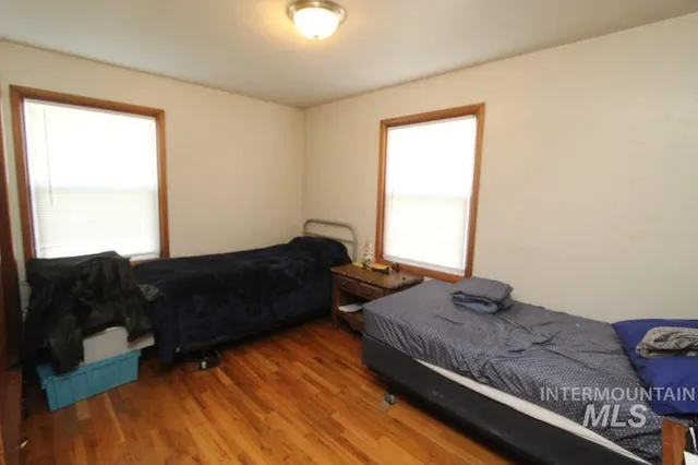 $995,000 | 2717 South Kimball Avenue, Caldwell, ID 83605