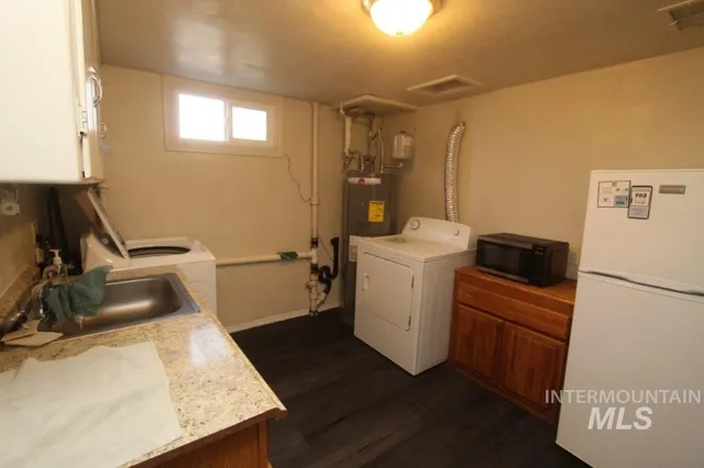 $995,000 | 2717 South Kimball Avenue, Caldwell, ID 83605